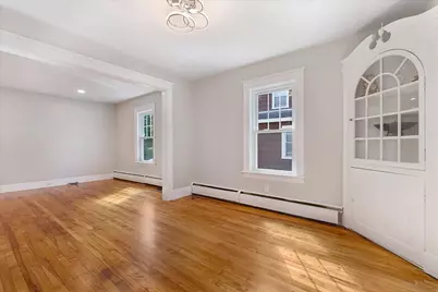 308 Bridle Path, Worcester, MA 01604 - Photo 14