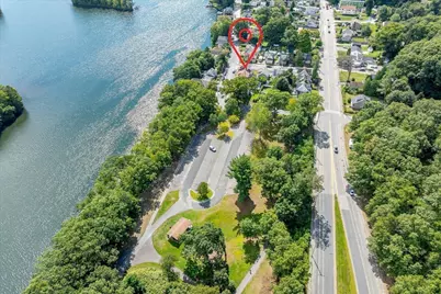 308 Bridle Path, Worcester, MA 01604 - Photo 32