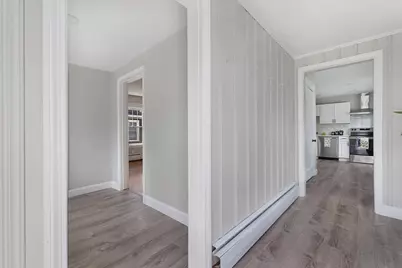 308 Bridle Path, Worcester, MA 01604 - Photo 6