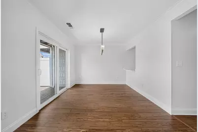 28 Admirals Way #28, Chelsea, MA 02150 - Photo 8