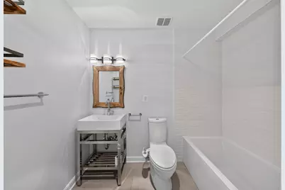 28 Admirals Way #28, Chelsea, MA 02150 - Photo 14