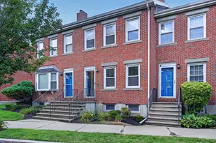 28 Admirals Wy, Chelsea, MA 02150 - Photo 1