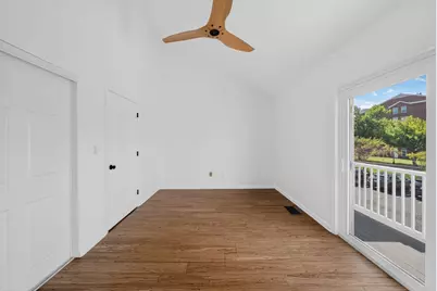 28 Admirals Way #28, Chelsea, MA 02150 - Photo 16