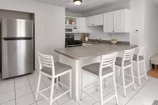 248 Princeton St, Boston, MA 02128 - Photo 4