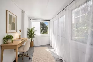 248 Princeton St, Boston, MA 02128 - Photo 24