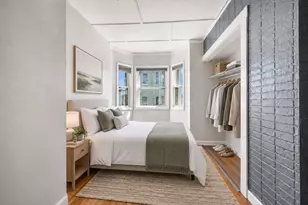 248 Princeton St, Boston, MA 02128 - Photo 18
