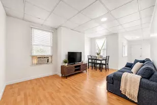 248 Princeton St, Boston, MA 02128 - Photo 6