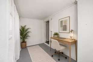 248 Princeton St, Boston, MA 02128 - Photo 24