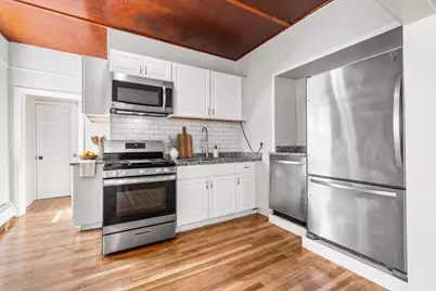 248 Princeton St, Boston, MA 02128 - Photo 16