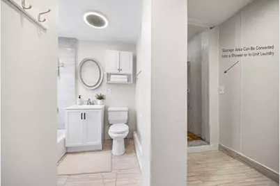 248 Princeton St, Boston, MA 02128 - Photo 18