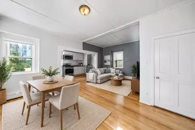 248 Princeton St, Boston, MA 02128 - Photo 14