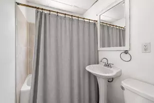 248 Princeton St, Boston, MA 02128 - Photo 10
