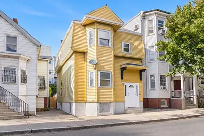 248 Princeton St, Boston, MA 02128 - Photo 1