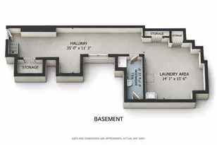248 Princeton St, Boston, MA 02128 - Photo 26