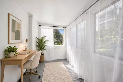 248 Princeton St, Boston, MA 02128 - Photo 24