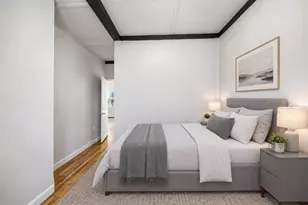 248 Princeton St, Boston, MA 02128 - Photo 22