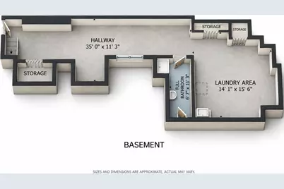 248 Princeton St, Boston, MA 02128 - Photo 26