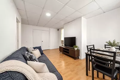 248 Princeton St, Boston, MA 02128 - Photo 6