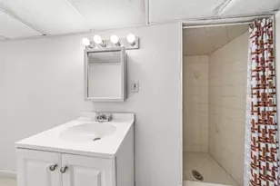 248 Princeton St, Boston, MA 02128 - Photo 28