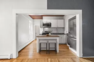 248 Princeton St, Boston, MA 02128 - Photo 14