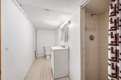 248 Princeton St, Boston, MA 02128 - Photo 28