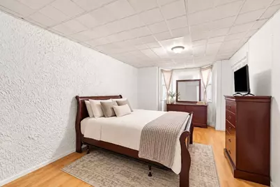 248 Princeton St, Boston, MA 02128 - Photo 8