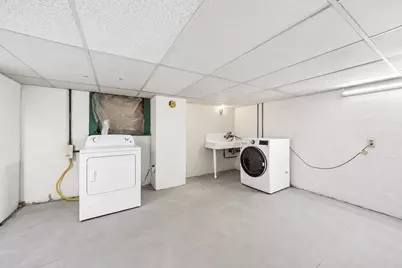 248 Princeton St, Boston, MA 02128 - Photo 30