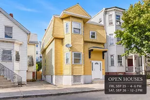 248 Princeton St, Boston, MA 02128 - Photo 1