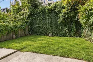 248 Princeton St, Boston, MA 02128 - Photo 32