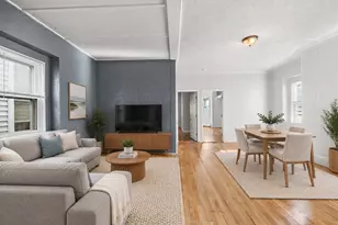248 Princeton St, Boston, MA 02128 - Photo 12