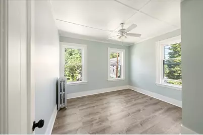 92 Alexander St, Framingham, MA 01702 - Photo 20