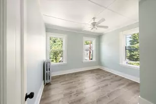 92 Alexander St, Framingham, MA 01702 - Photo 20