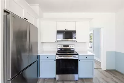 92 Alexander St, Framingham, MA 01702 - Photo 8