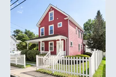 92 Alexander St, Framingham, MA 01702 - Photo 1