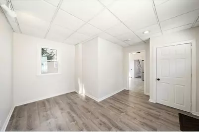 92 Alexander St, Framingham, MA 01702 - Photo 14