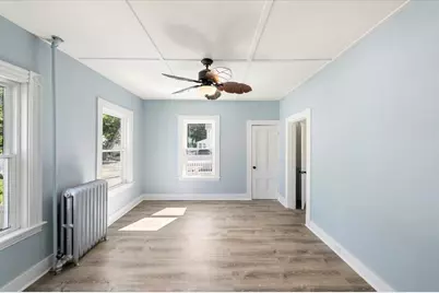 92 Alexander St, Framingham, MA 01702 - Photo 12