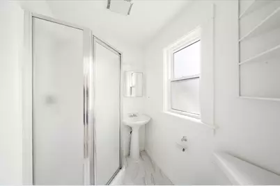 92 Alexander St, Framingham, MA 01702 - Photo 16