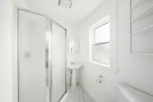 92 Alexander St, Framingham, MA 01702 - Photo 16