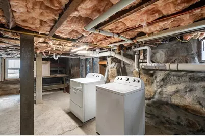 92 Alexander St, Framingham, MA 01702 - Photo 24