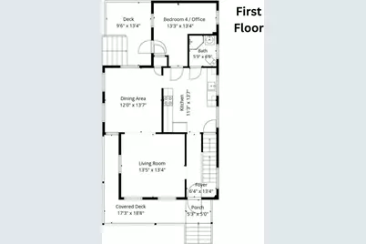 92 Alexander St, Framingham, MA 01702 - Photo 26