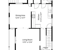 92 Alexander St, Framingham, MA 01702 - Photo 26