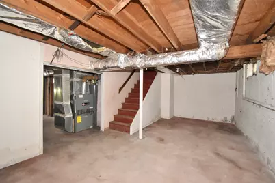 58 Cabot St, Palmer, MA 01069 - Photo 20