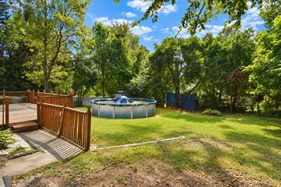 58 Cabot St, Palmer, MA 01069 - Photo 4
