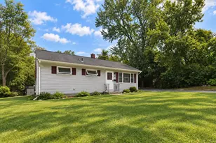 58 Cabot St, Palmer, MA 01069 - Photo 1