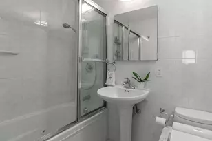 131 Pierce St, Malden, MA 02148 - Photo 10