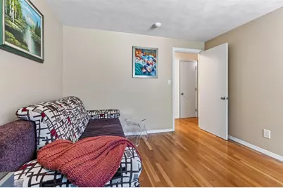 131 Pierce St #304, Malden, MA 02148 - Photo 12