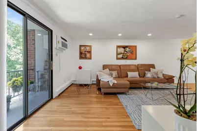 131 Pierce St #304, Malden, MA 02148 - Photo 4