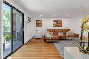 131 Pierce St, Malden, MA 02148 - Photo 4