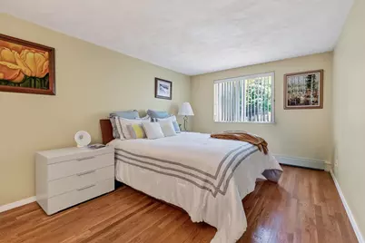 131 Pierce St #304, Malden, MA 02148 - Photo 8