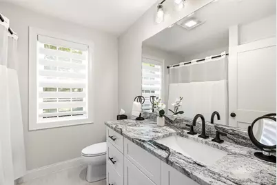 106 Pond Street #28, Attleboro, MA 02703 - Photo 32